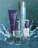 best hair salon products at Gulfport ms hair salon