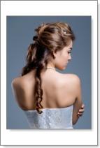 wedding hair styles gulfport ms salons in gulfport
