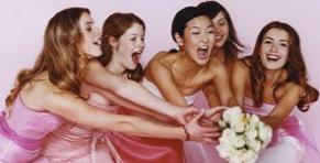 bridal updos bride hair styling wedding party hair styles gulfport salon biloxi area
