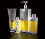repair damaged hair professional hair care products at gulfport, ms salon