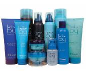 Gulfport salon carries professional hair products Framesi
