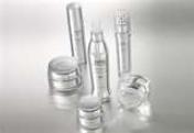 kenra styling products at Gulfport, MS beauty salon
