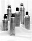 gulfport salon carriesprofessional Kenra hair care products hairspray