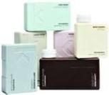 salon in Gulfport, ms carries Keven Murphy salon products