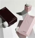 kevin murphy professional products