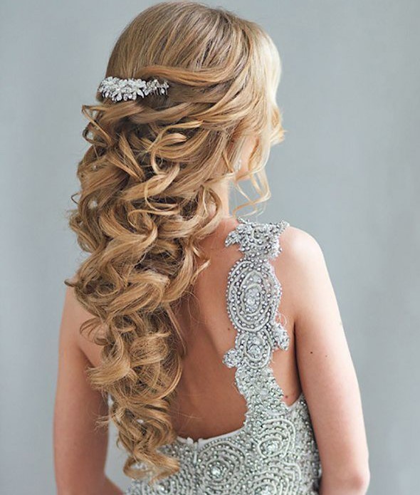 Service_pricing_beauty_salon_gulfport