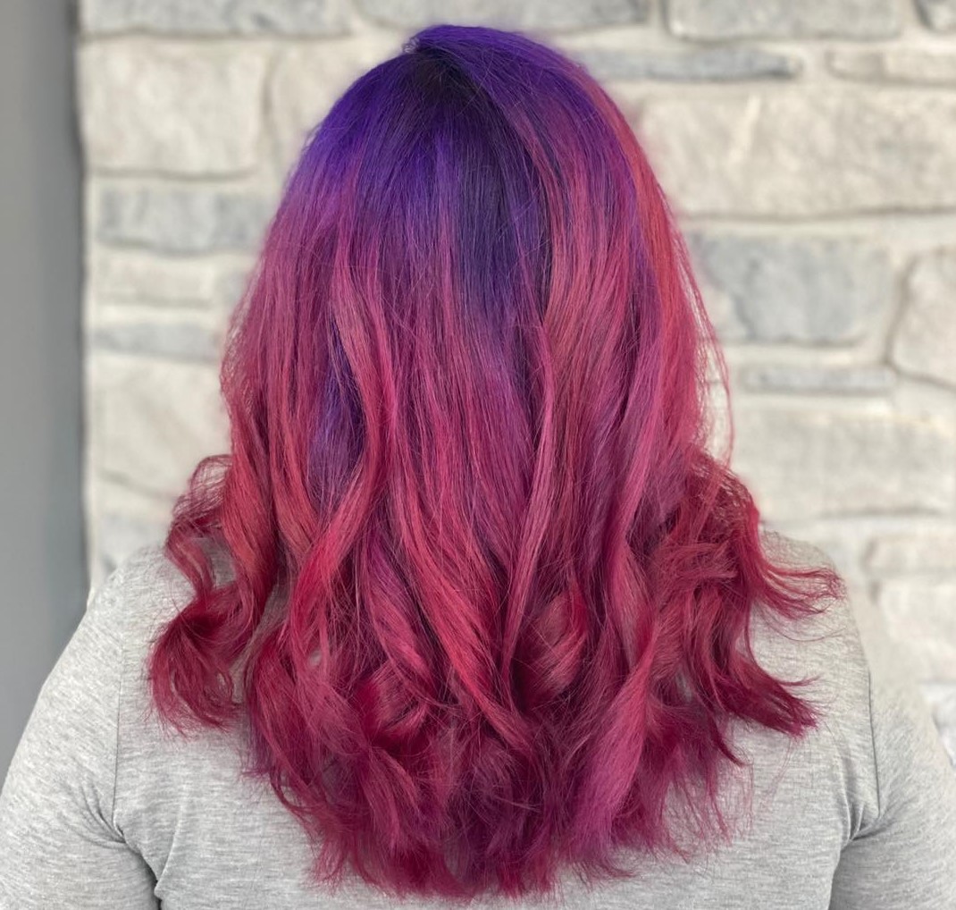 Service_pricing_beauty_salon_gulfport