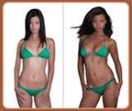 spray tans gulfport ms in biloxi mississippi