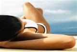 airbrush tanning gulfport salon salon in gulfport, ms airbrush tans
