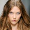 hilites gulfport salon best hair color best hair stylists