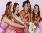 wedding packages brides maid hair styles updos