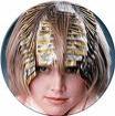 favorite hair salon in gulfport, ms beauty salons