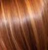 best salon in gulfport for hair color