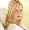 natural highlights 39503 39507