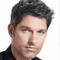 mens hair styles hair cuts gulfport, ms hair color
