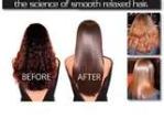keratin smoothing treatments in gulfport ms salon