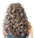 perms salons in gulfport