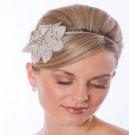 not orange airbrush tanning tans mississippi